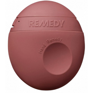 Hand Remedy Hand & Cuticle Repairing Butter Cream product image