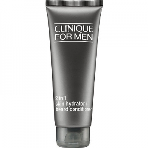 For Men 2-in-1 Hydrator + Beard Conditioner product image