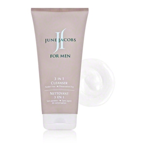 3 In 1 Cleanser product image