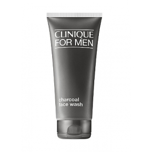 For Men Charcoal Face Wash product image