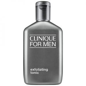 For Men Exfoliating Tonic product image