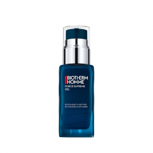 Homme Force Supreme Anti-Aging Moisturizing Gel For Men product image