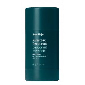 Forest Fix Deodorant product image