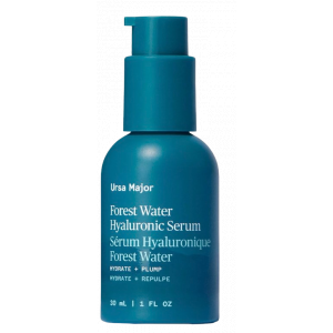 Forest Water Hyaluronic Serum product image