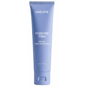 Forever Firm Neck Treatment product image