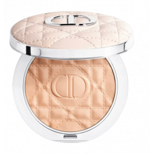 Forever Nude Matte Filter product image