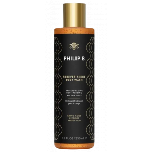 Forever Shine Body Wash product image