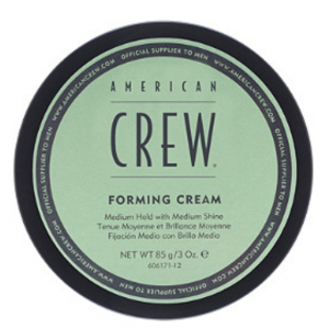 Forming Cream product image