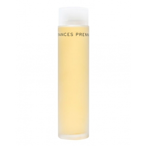 Formula product image