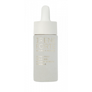 Forte Attivo Triple Level Hyaluronic Serum product image