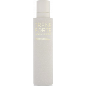 Forte Rigenerante Almond Cleansing Milk product image