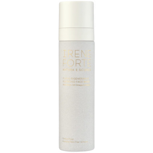 Forte Rigenerante Pistachio Face Mask product image