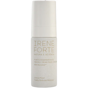 Forte Rigenerante Prickly Pear Face Cream product image