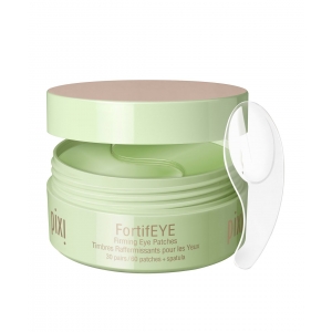 FortifEYE Firming Eye Patches product image