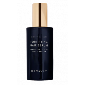 Fortifying Hair Serum product image