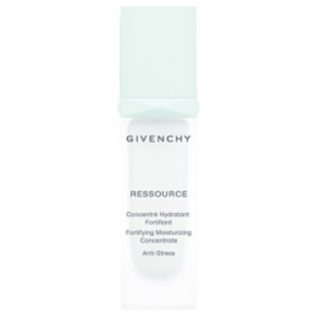Fortifying Moisturizing Concentrate product image