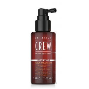 Fortifying Scalp Treatment product image
