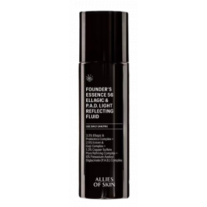 Founder's Essence 56 Ellagic & P.A.D. Light Reflecting Fluid product image