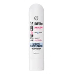Fragrance-free Conditioner product image