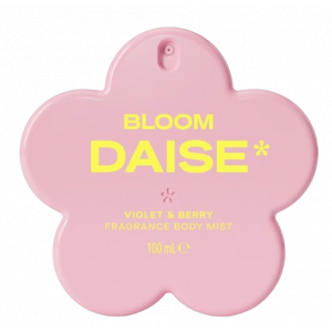 Fragrance Body Mist - Bloom product image