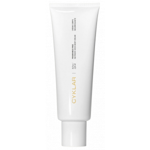 Fragrance Free Nutrient-Rich Body Cream product image