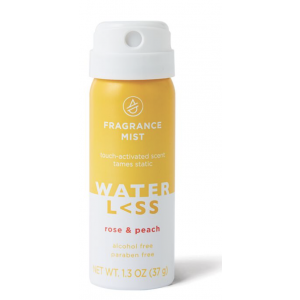 Fragrance Mist Rose & Peach product image