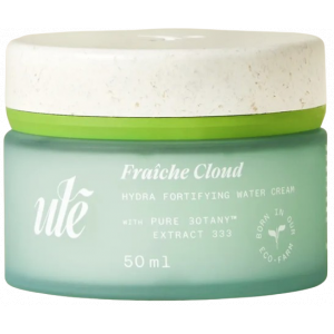 Fraiche Cloud product image