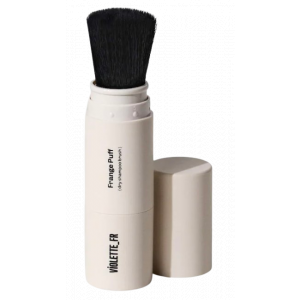 Frange Puff Dry Shampoo product image