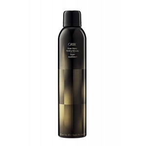 Free Styler Working Hairspray product image
