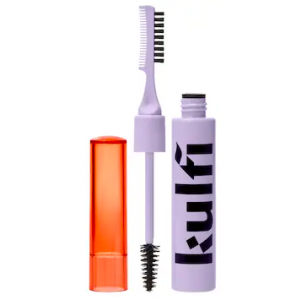 Free The Brow product image