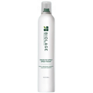 Freeze Fix Humidity-Resistant Hairspray product image