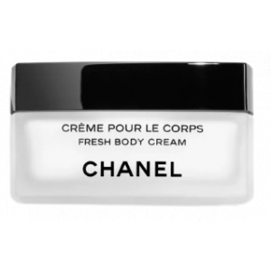 【新品未使用】CHANEL FRESH BODY CREAM 0429127524075_NOCOLOR?wid=600&