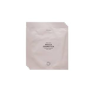 Fresh Faced Sheet Mask product image