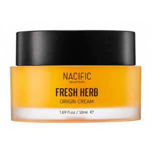 Fresh Herb Origin Cream product image