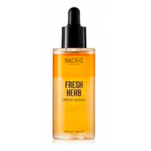 Fresh Herb Origin Serum product image