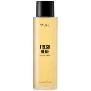 Fresh Herb Origin Toner product image