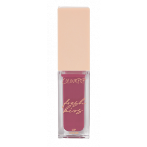Fresh Kiss Hydrating Lip Crème product image