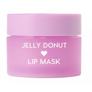 Fresh Kiss Lip Mask product image