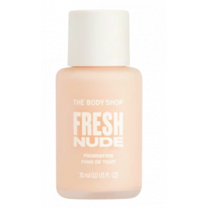 Fresh Nude Foundation product image