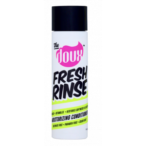 Fresh Rinse Moisturizing Conditioner product image