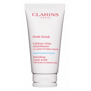 Fresh Scrub product image