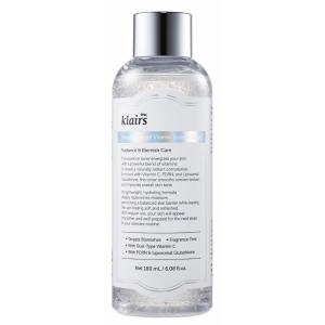 Freshly Juiced Vitamin Essence Toner product image