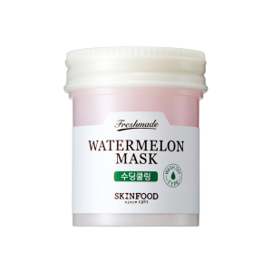 Freshmade Watermelon Mask product image