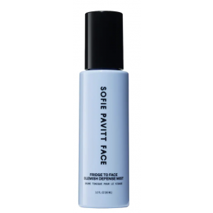 Fridge to Face Blemish Defense Mist product image