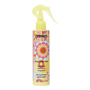 Frizz-Me-Not Hydrating Anti-Frizz Treatment product image
