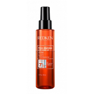 Frizz Dismiss Anti-Static Oil Mist product image