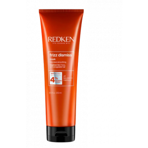 Frizz Dismiss Mask product image