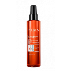 Frizz Dismiss Smooth Force Leave-In Spray product image