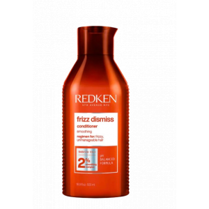 Frizz Dismiss Sulfate-Free Conditioner product image