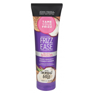 Frizz Ease Beyond Smooth Frizz Immunity Conditioner product image